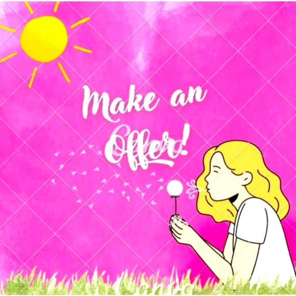 3/$15 SALE $15 MINIMUM - Picture 6 of 16